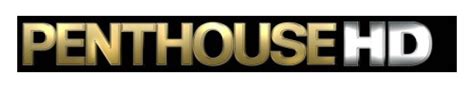 penthouse hd porn|Penthouse Videos .